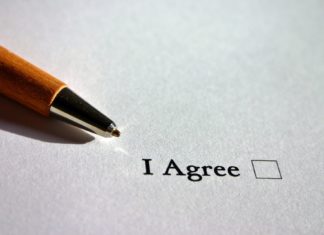 Dal 2020 cambiano le condizioni dei contratti telefonici: le novità Contratti telefonici