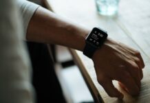 Gli smartwatch prossimi in uscita smartwatch in uscita