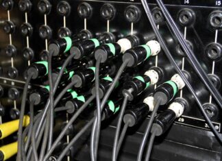 Centralino telefonico, consigli su quale scegliere Centralino Telefonico