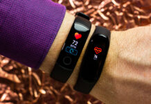 Migliori smartband del 2020: caratteristiche tecniche Migliori smartband