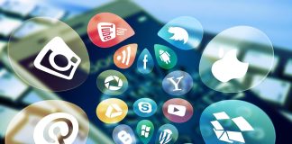 Le migliori APP per stampare APP per stampare