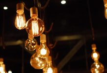 App per il calcolo del consumo elettrico: quali usare App calcolo consumo elettrico