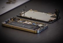 Riparazione iPhone e Cellulari: Soluzioni veloci e affidabili per i tuoi dispositivi Apple e Android Riparazione iPhone e Cellulari