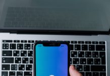 Quali sono le migliori app da smartphone per un copywriter? migliori app per copywriter