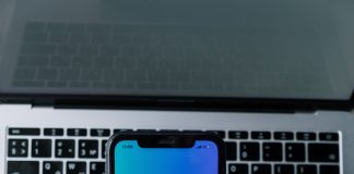 Quali sono le migliori app da smartphone per un copywriter? migliori app per copywriter