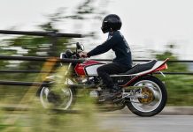 Come risparmiare sull’assicurazione della moto: alcuni consigli utili per ridurre la spesa annuale risparmiare sull’assicurazione della moto