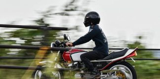Come risparmiare sull’assicurazione della moto: alcuni consigli utili per ridurre la spesa annuale risparmiare sull’assicurazione della moto