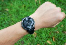 Smartwatch 2024: Innovazioni, Tendenze di Mercato e le Nuove Frontiere della Tecnologia Indossabile Smartwatch 2024