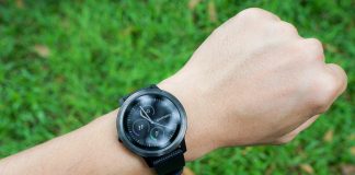 Smartwatch 2024: Innovazioni, Tendenze di Mercato e le Nuove Frontiere della Tecnologia Indossabile Smartwatch 2024