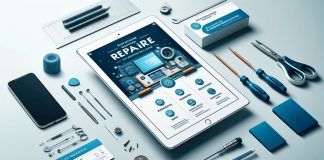 iPad: trovare il posto giusto per un servizio affidabile trovare servizio ipad