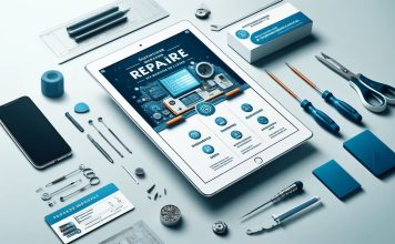 iPad: trovare il posto giusto per un servizio affidabile trovare servizio ipad