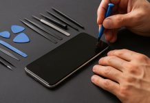 Quanto tempo serve per riparare uno Smartphone? Tutte le tempistiche riparare uno smartphone