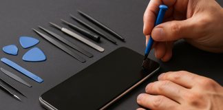 Quanto tempo serve per riparare uno Smartphone? Tutte le tempistiche riparare uno smartphone