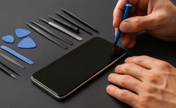 Quanto tempo serve per riparare uno Smartphone? Tutte le tempistiche riparare uno smartphone