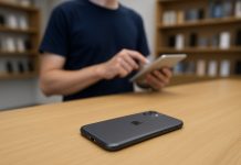 Niente appuntamenti per strada: vendi il tuo iPhone usato in negozio in totale sicurezza vendere iphone usato