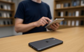 Niente appuntamenti per strada: vendi il tuo iPhone usato in negozio in totale sicurezza vendere iphone usato