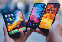 Come scegliere i migliori ricambi telefonia originali per il tuo smartphone migliori ricambi telefonia originali per smartphone