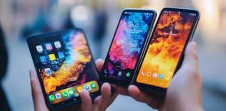 Come scegliere i migliori ricambi telefonia originali per il tuo smartphone migliori ricambi telefonia originali per smartphone