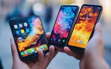 Come scegliere i migliori ricambi telefonia originali per il tuo smartphone migliori ricambi telefonia originali per smartphone