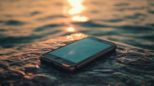 migliori ricambi telefonia per smartphone